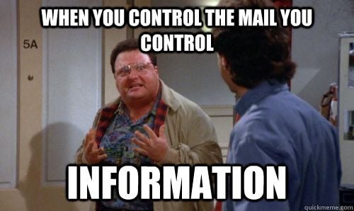 newman_mail_seinfeld.jpg
