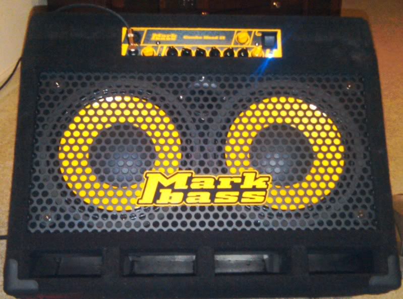 NewMarkbass102PCombo.jpg