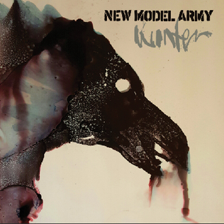 NewModelArmy_Winter.png