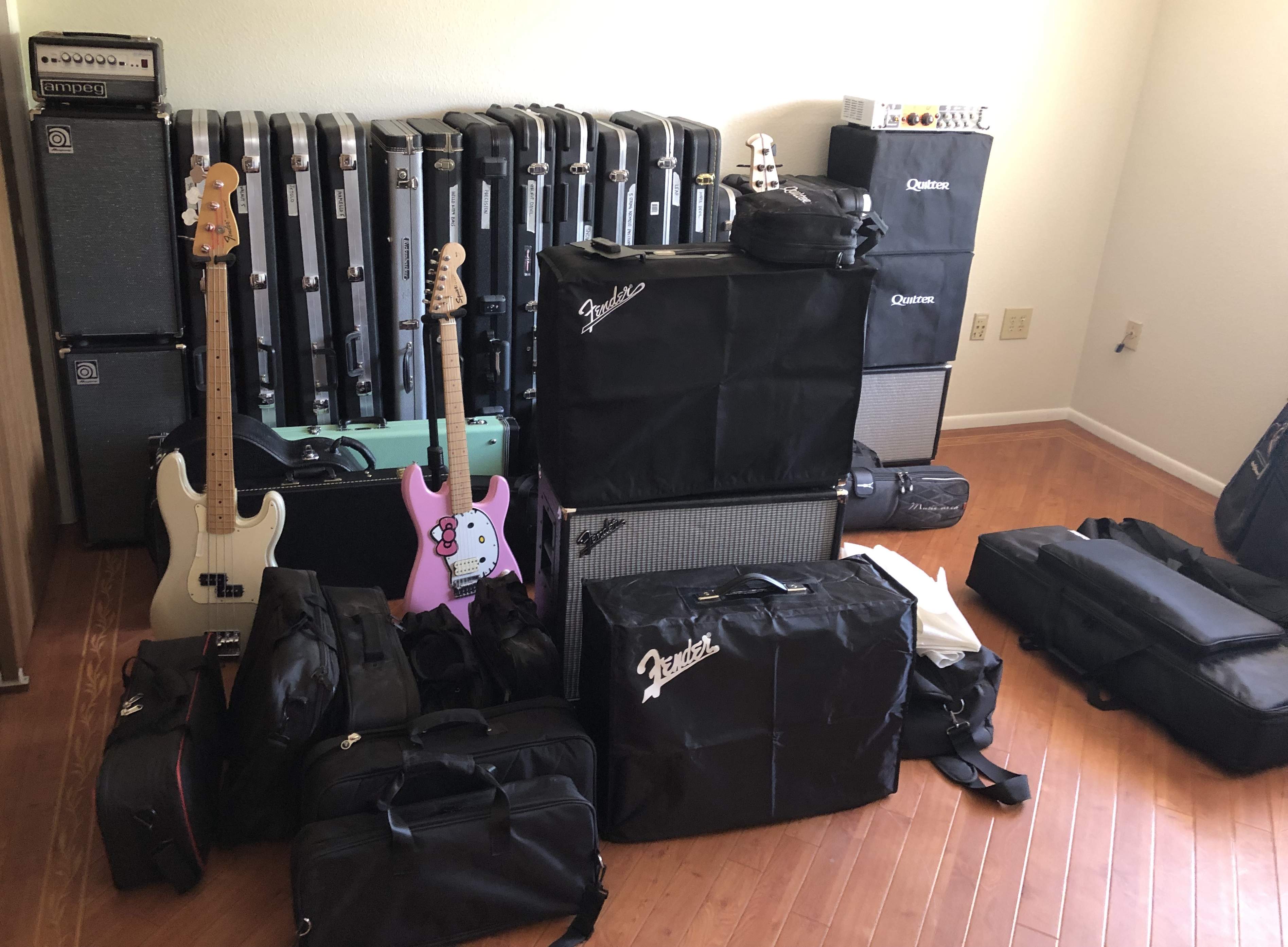 NewMusicRoom.jpg