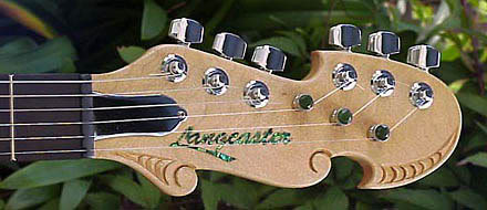 newneck-sm2.jpg