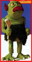 NewOgre.jpg