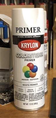 newpaint.jpg