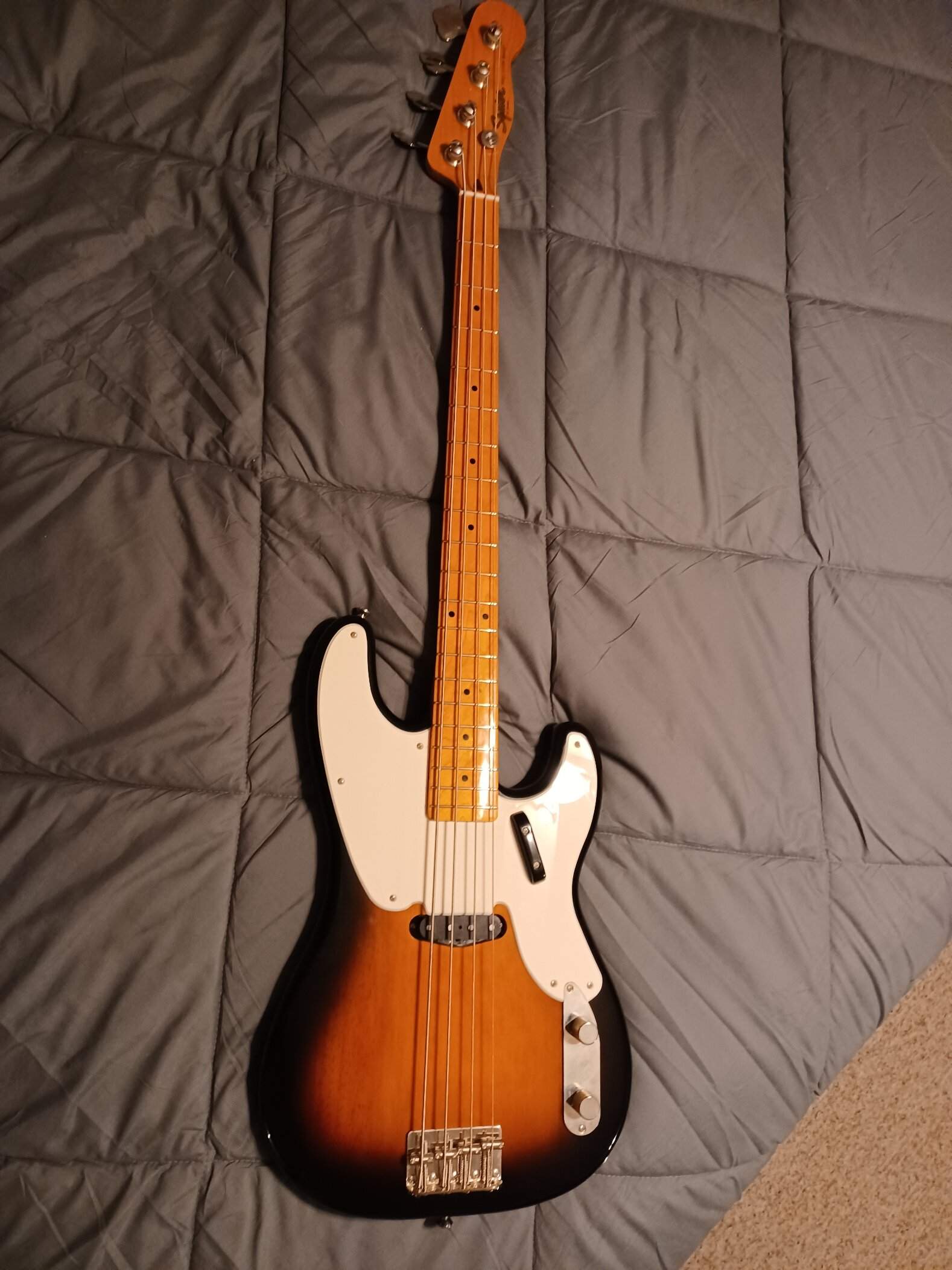 newpbass.jpg