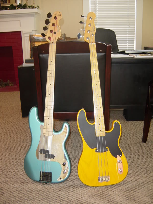 NewPBass013.jpg