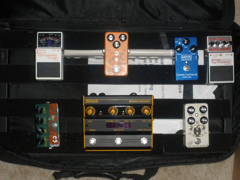 NewPedalboard.jpg