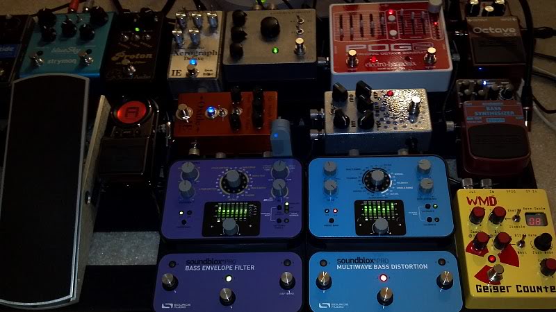 NewPedalboard2.jpg