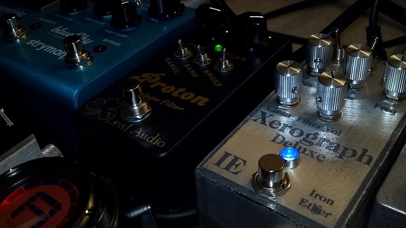NewPedalboard3.jpg