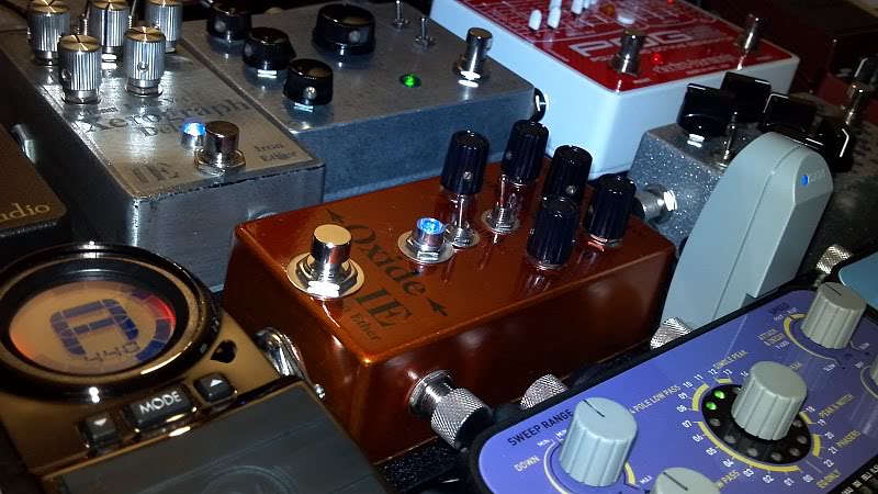 NewPedalboard5.jpg