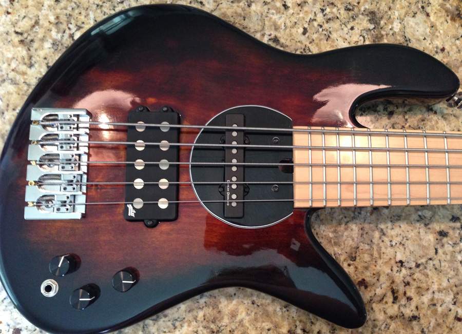 NewPickguard_high.jpg