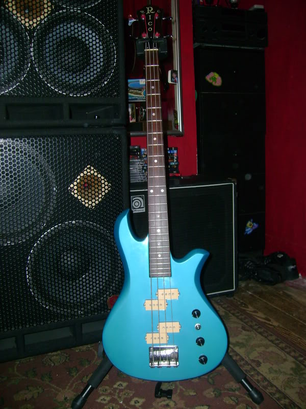 NEWPICSFOLDER095.jpg