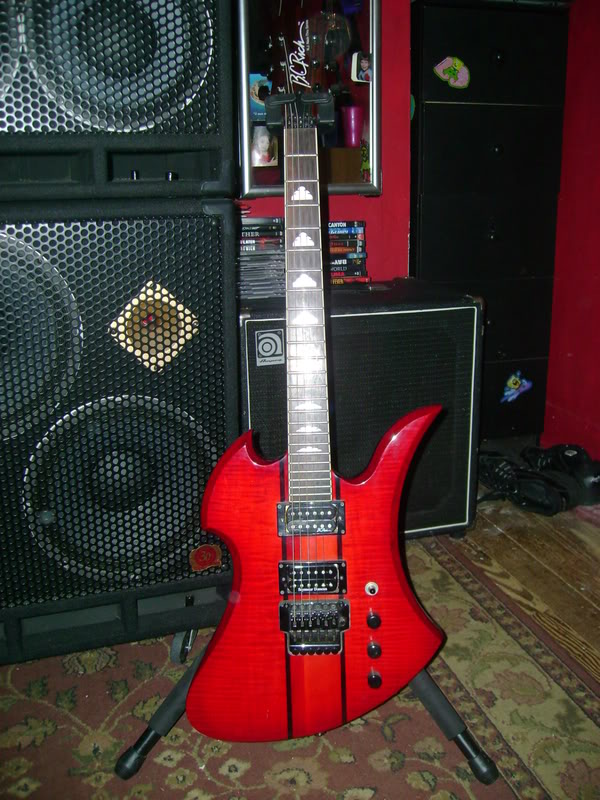 NEWPICSFOLDER114.jpg