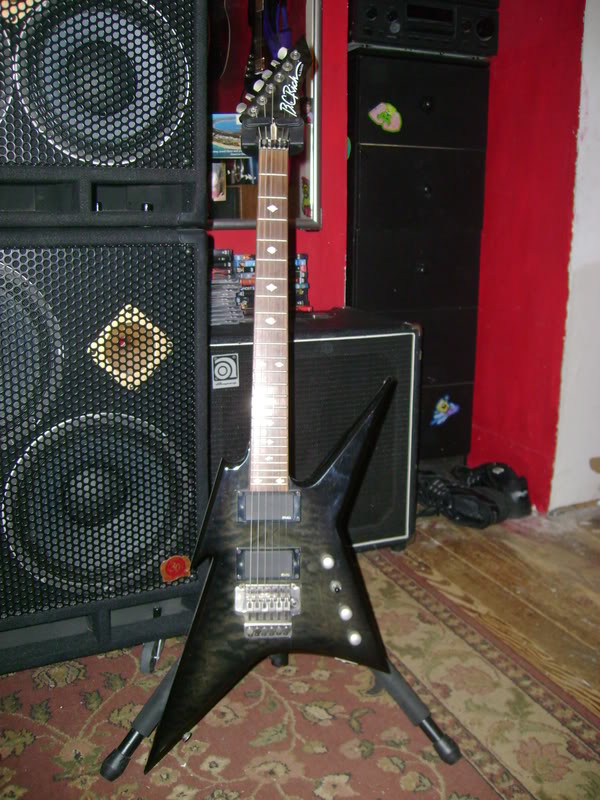 NEWPICSFOLDER121.jpg