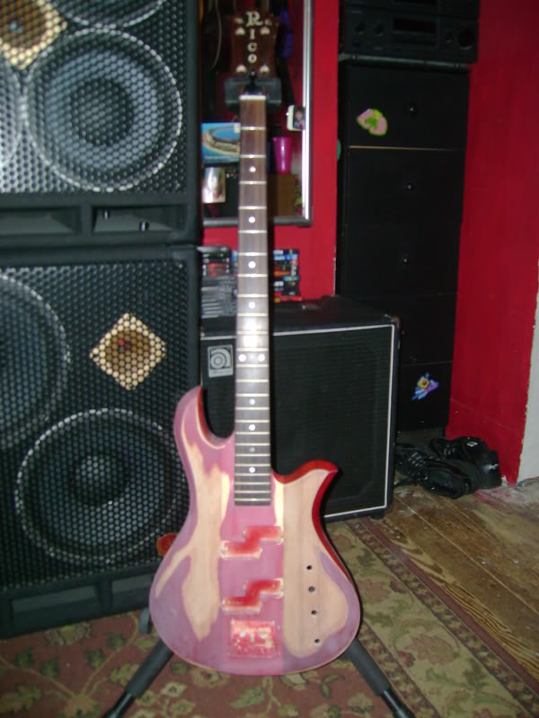 NEWPICSFOLDER127.jpg