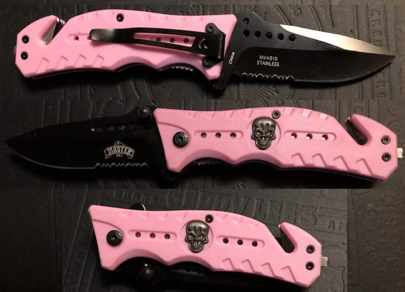 newpinkknife.jpg