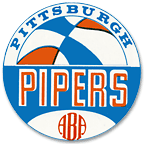 NewPittsburghPipersLogo2.gif