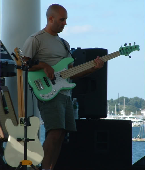 Newport009.jpg