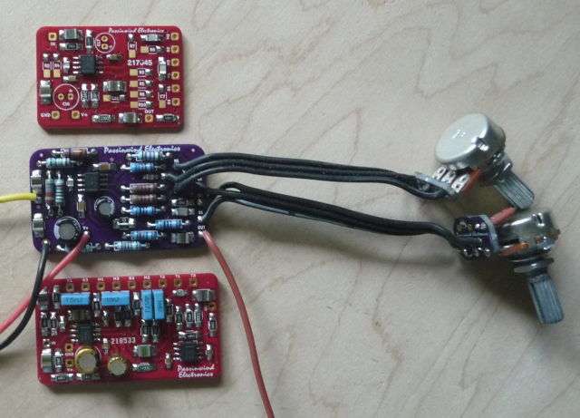 NewPreamps.png