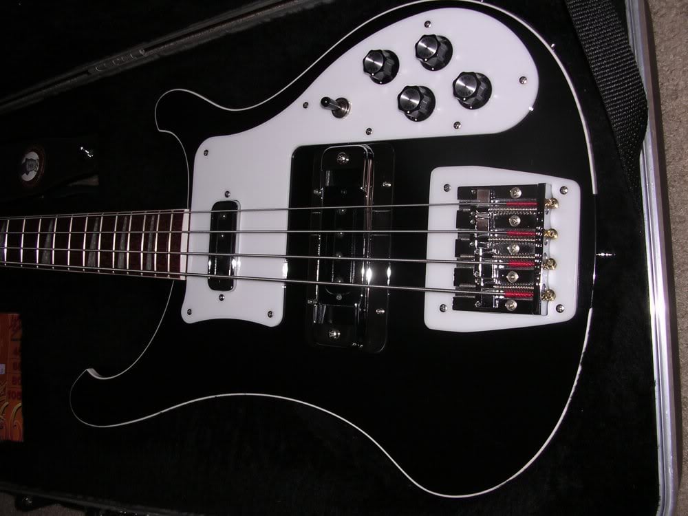 NewRick06a.jpg