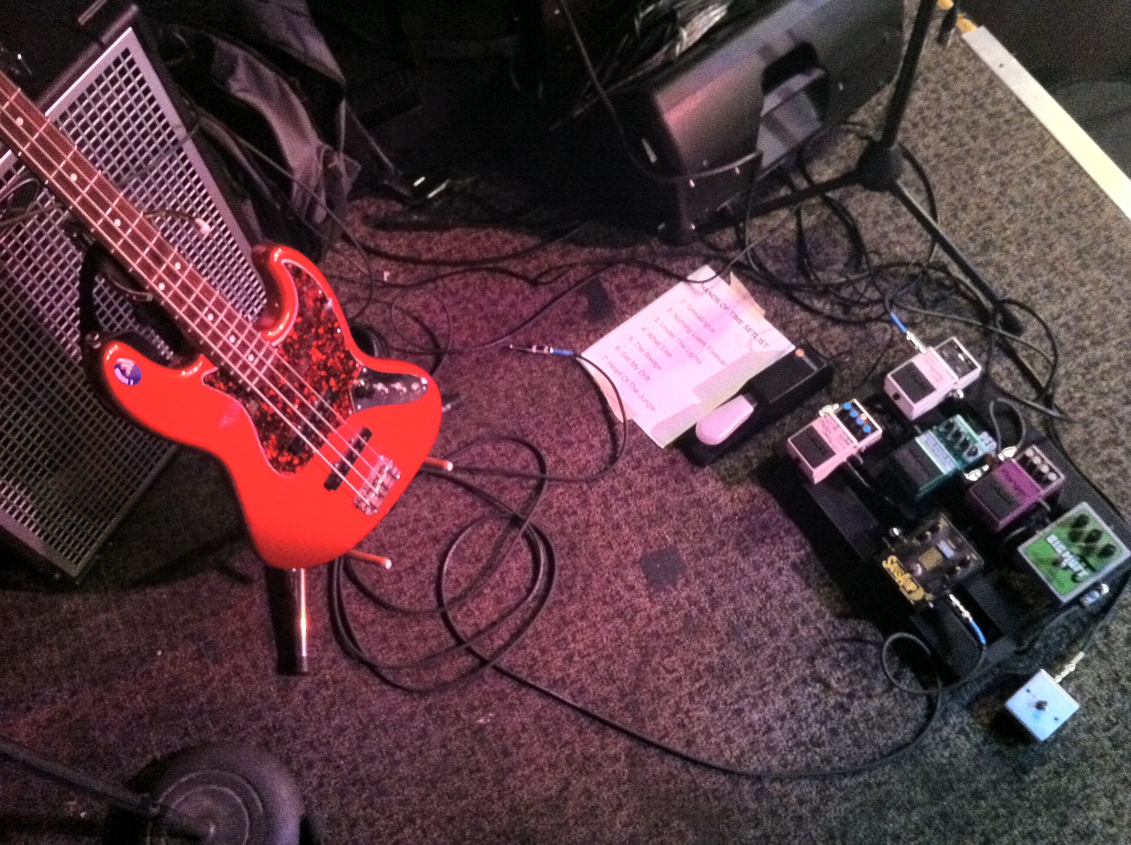 newrig.jpg