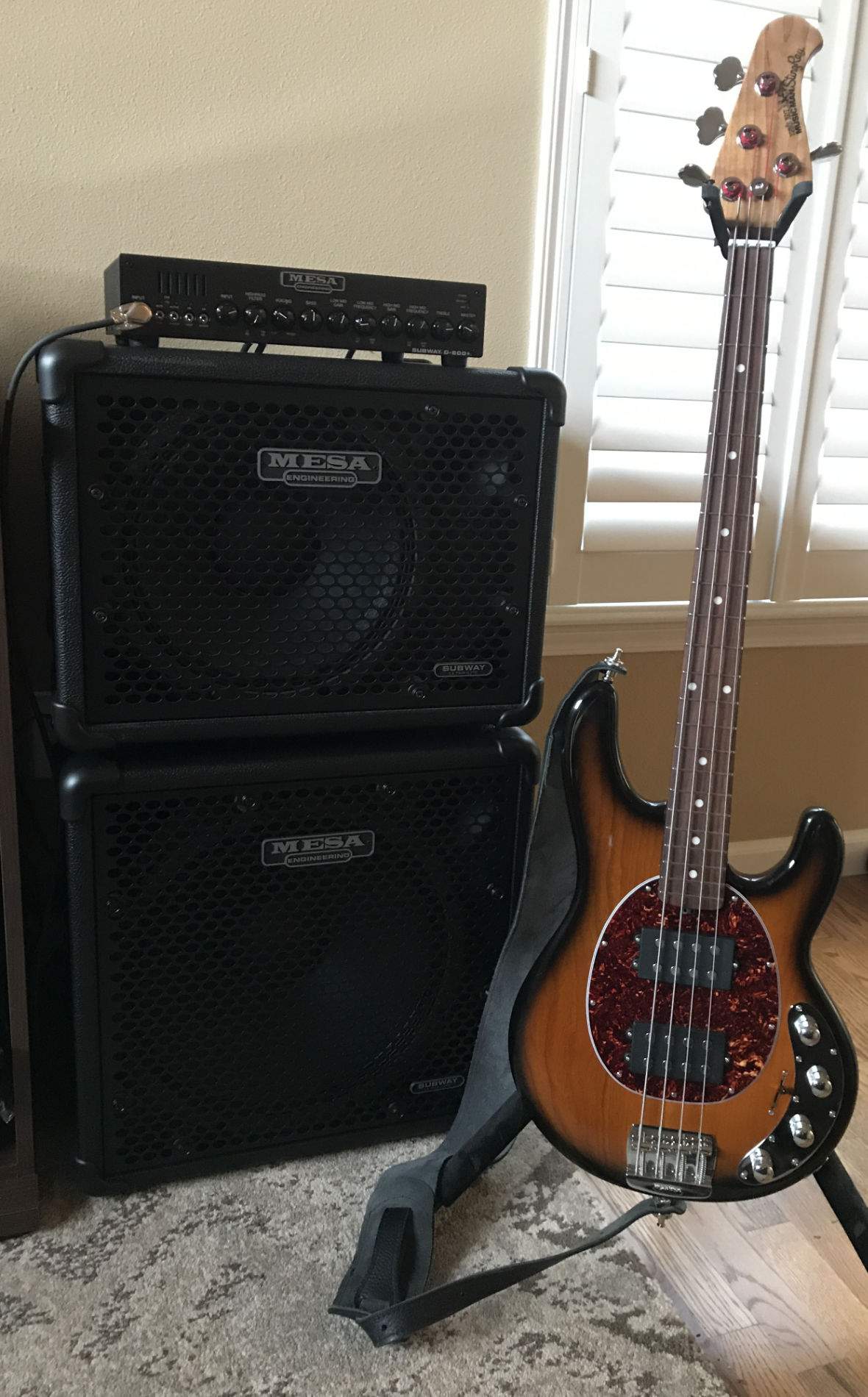 NewRig.jpg