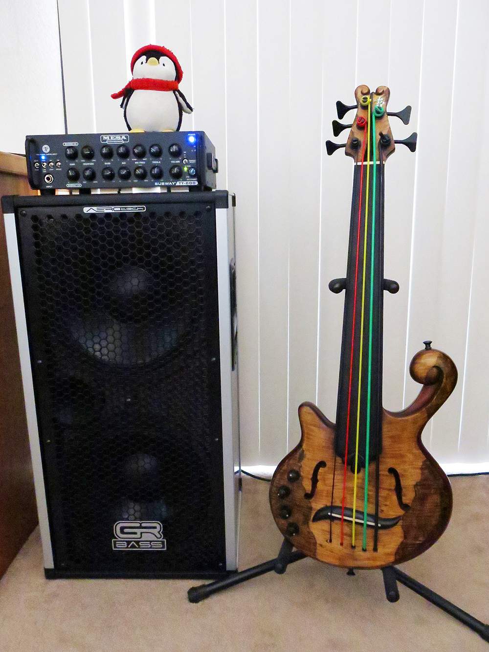 NewRig01.jpg