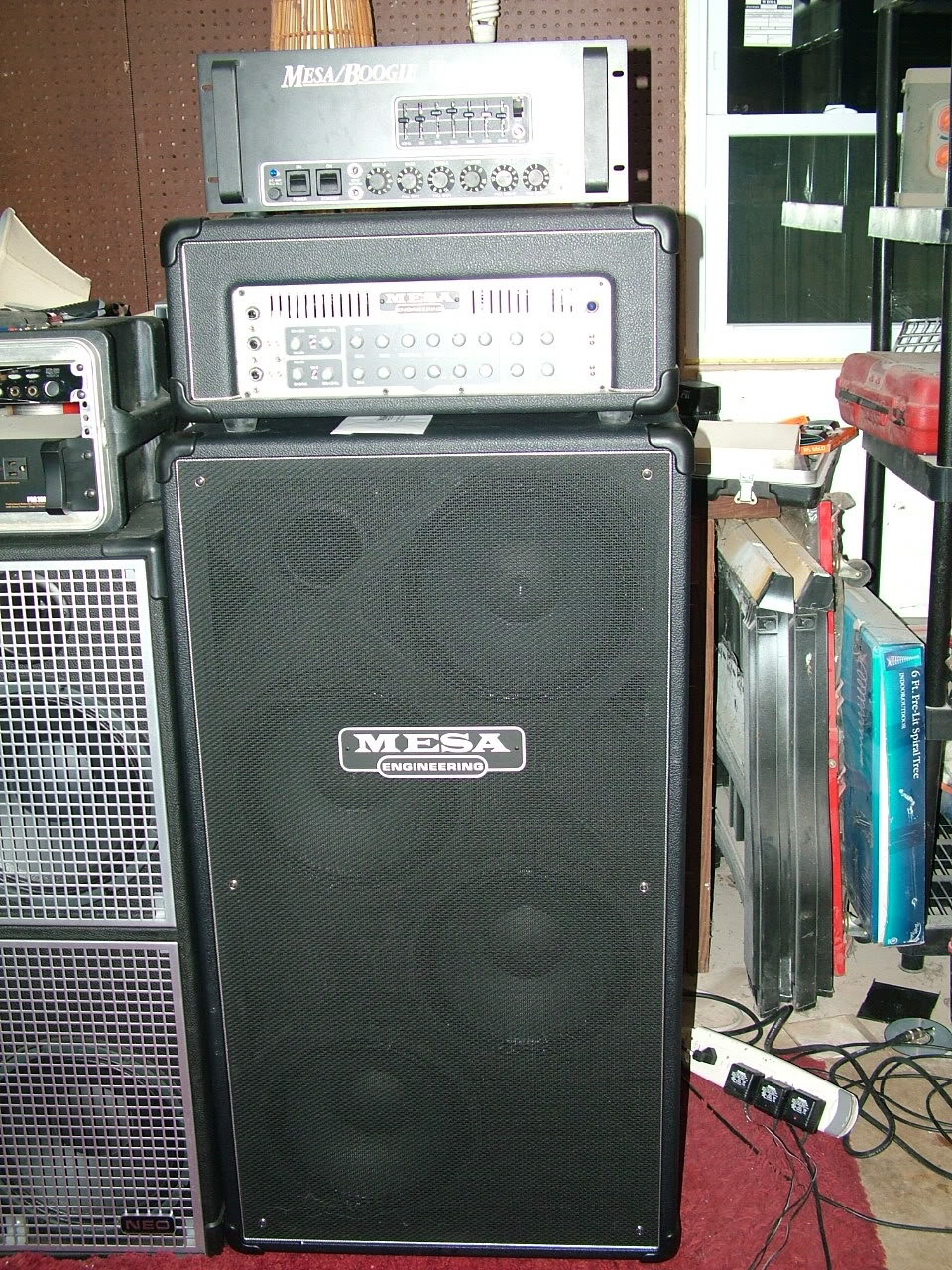 NewRig2.jpg