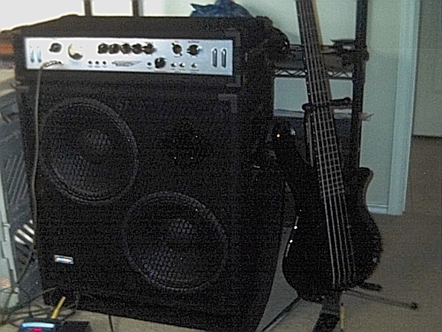 newrig2.jpg