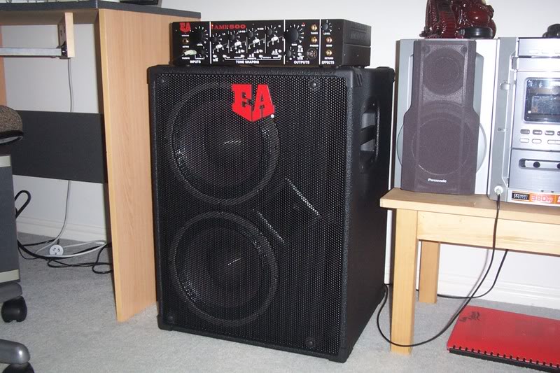NewRig2.jpg