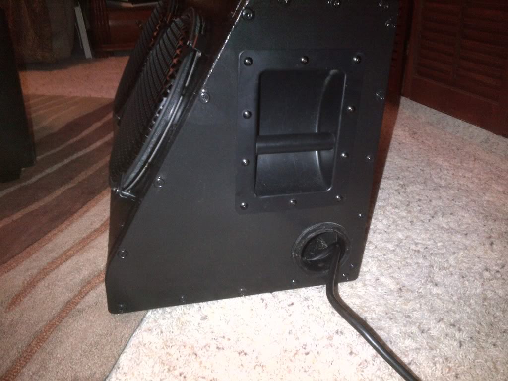 NewRig5_zps3fdabd2f.jpg