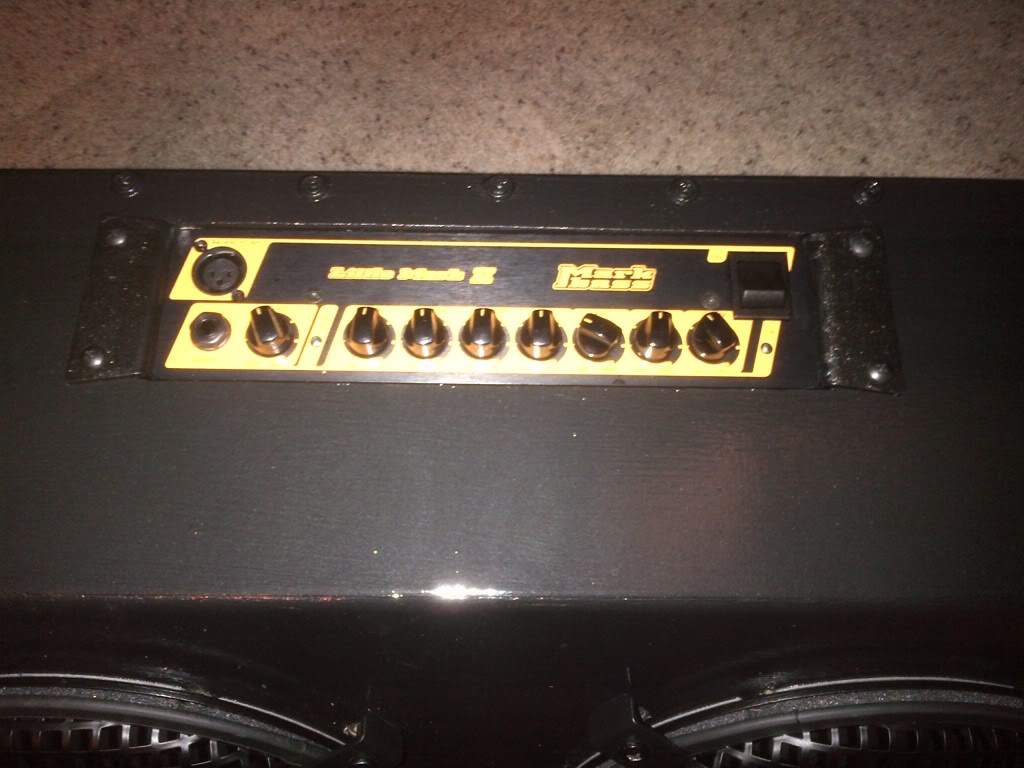 NewRig6_zpscecb1014.jpg