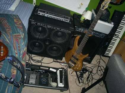 newrig_3.jpg