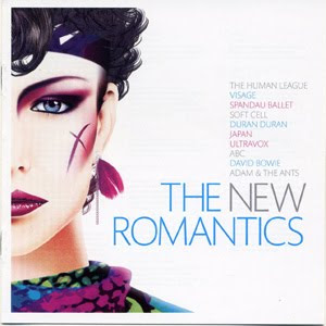 NewRomantics.jpg