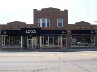 newshoppic.jpg