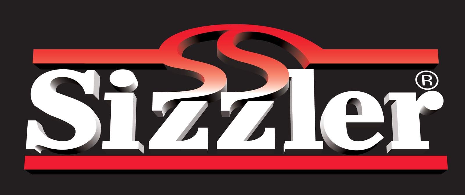 NEWSizzler-LOGO.jpg