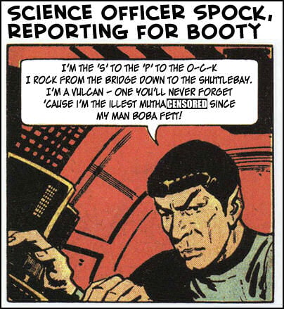 newspock.jpg