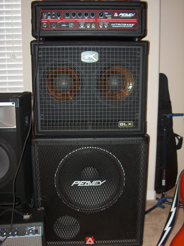 newstack2.jpg