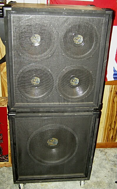 newstack2.jpg