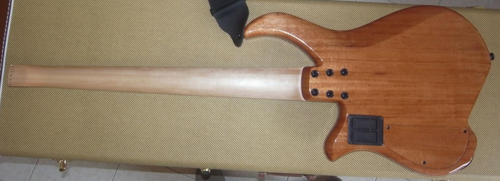 NewStambaughBass02.jpg
