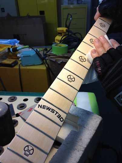newsted_zps1030b76e.jpg