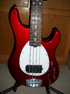 newSterlingSB14002-1.jpg