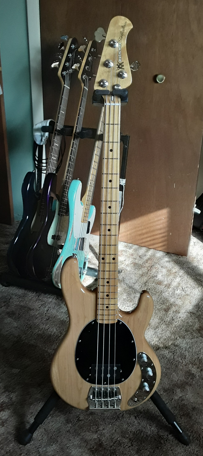 NewStingray.jpg