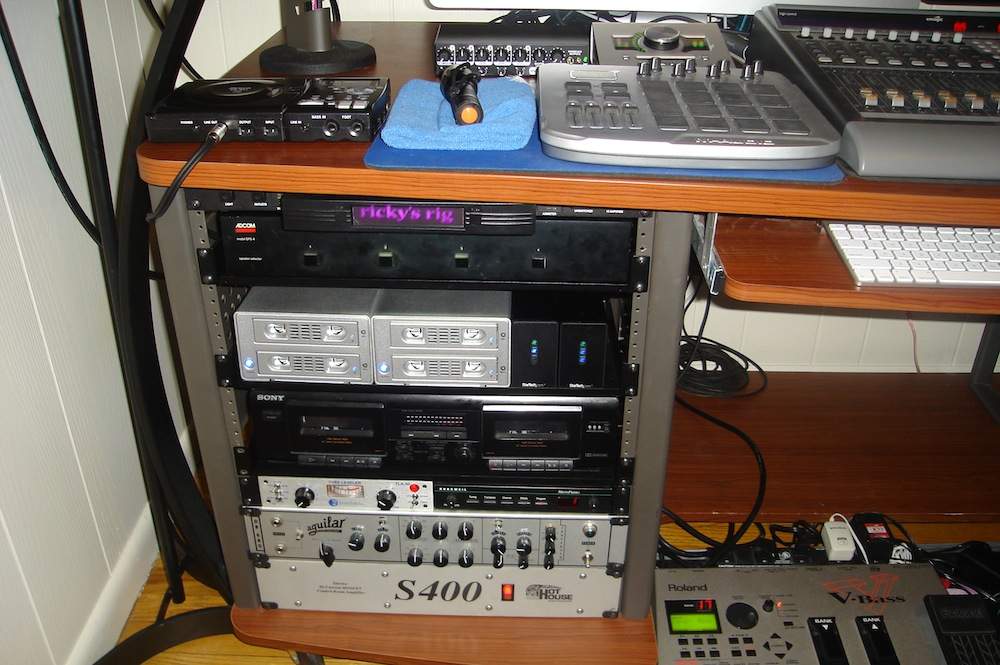 NewStudio 4.JPG