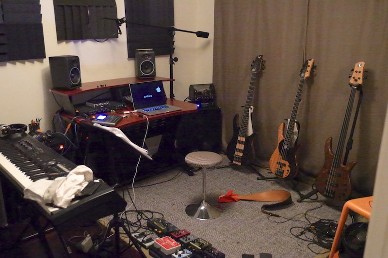newStudio.jpg