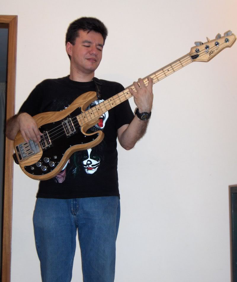 NewT40003.jpg