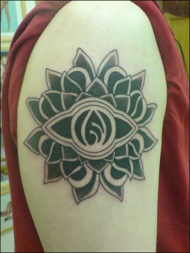 newtattoo.jpg