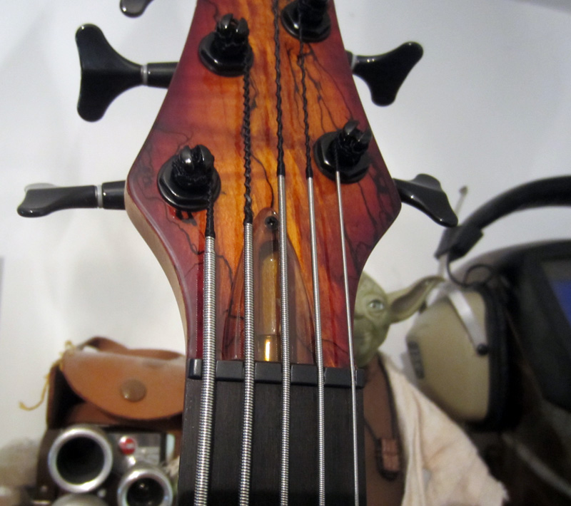newTRC_zps888f6898.jpg