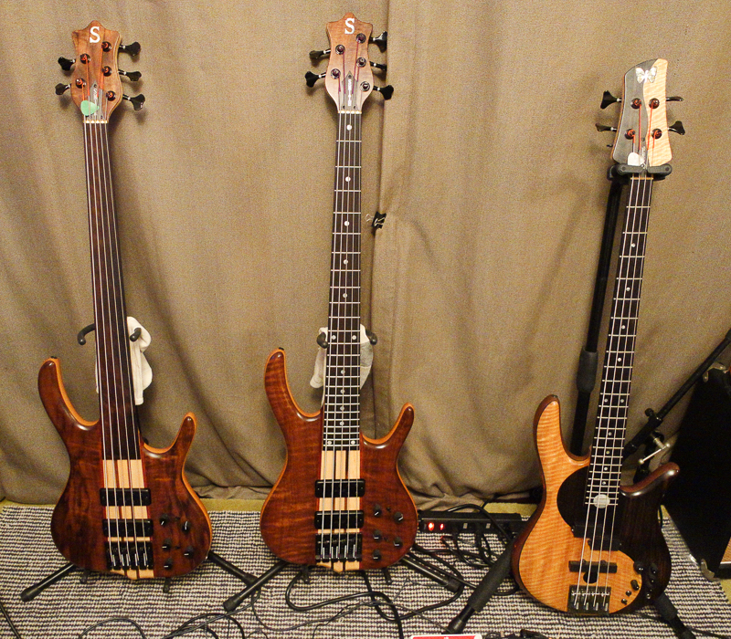 newtrio1.jpg