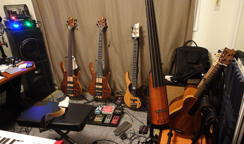 newtrio2.jpg