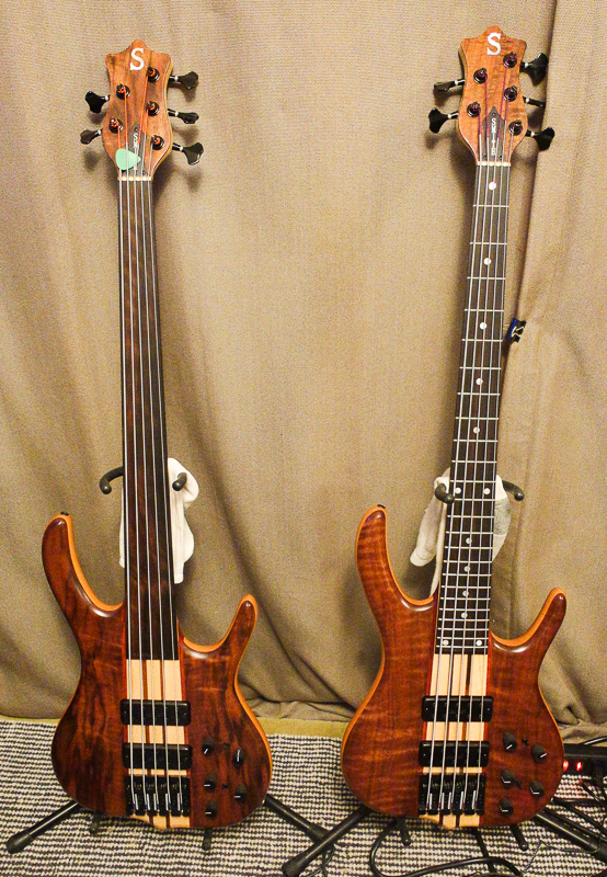 newtrio3.jpg